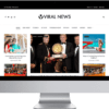 Viral News - Image 3