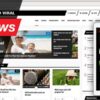 Viral News - Image 4