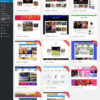 Viral News - Image 5