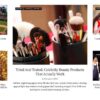 Viral News - Image 6