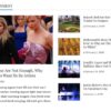 Viral News - Image 7