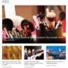 Viral News - Image 8