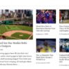 Viral News - Image 9
